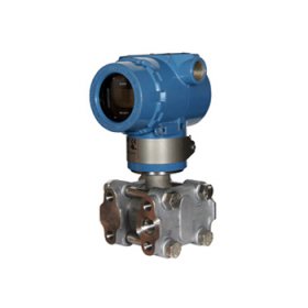 JP-3851/1151AP型正壓力變送器