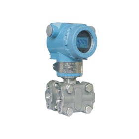 JP-3851/1151DR型微差壓變送器