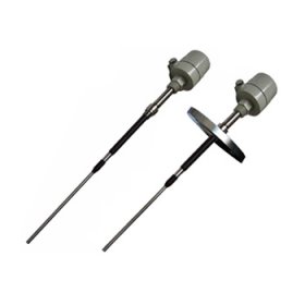 JP-LES200射頻導納料位計