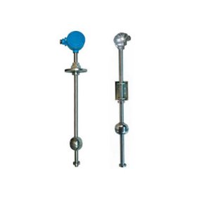 JP-UQK浮球液位開關