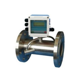JP-LUF200G管道式超聲波流量計(jì)