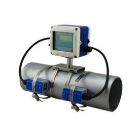 JP-LUF200D一體式超聲波流量計(jì)